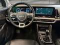 Kia Sportage Spirit Grau - thumbnail 7