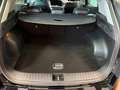 Kia Sportage Spirit Grau - thumbnail 10