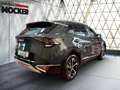 Kia Sportage Spirit Grau - thumbnail 11