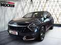 Kia Sportage Spirit Grau - thumbnail 1