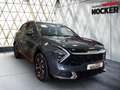 Kia Sportage Spirit Grau - thumbnail 13