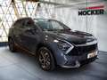 Kia Sportage Spirit Grau - thumbnail 12