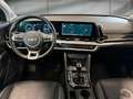 Kia Sportage Spirit Grau - thumbnail 8