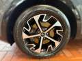 Kia Sportage Spirit Grau - thumbnail 3