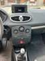 Renault Clio 1.2 Essence 09/2012 Euro 5a AIRCO - thumbnail 8