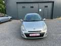 Renault Clio 1.2 Essence 09/2012 Euro 5a AIRCO - thumbnail 2
