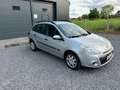 Renault Clio 1.2 Essence 09/2012 Euro 5a AIRCO - thumbnail 3