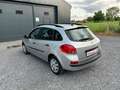Renault Clio 1.2 Essence 09/2012 Euro 5a AIRCO - thumbnail 6