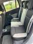 Renault Clio 1.2 Essence 09/2012 Euro 5a AIRCO - thumbnail 9