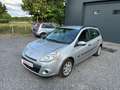 Renault Clio 1.2 Essence 09/2012 Euro 5a AIRCO - thumbnail 1