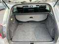 Renault Clio 1.2 Essence 09/2012 Euro 5a AIRCO - thumbnail 10