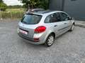 Renault Clio 1.2 Essence 09/2012 Euro 5a AIRCO - thumbnail 4