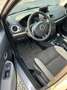 Renault Clio 1.2 Essence 09/2012 Euro 5a AIRCO - thumbnail 7