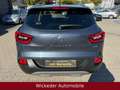 Renault Kadjar XMOD 4x4/Tüv Neu/Top Pflege Grau - thumbnail 5