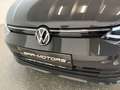 Volkswagen Golf 8 VARIANT*LED*VIRTUAL*LANE*ACC*BHZ-LENKRAD* Grau - thumbnail 9