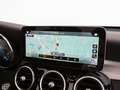 Mercedes-Benz GLC 220 220 d premium 4matic auto Gris - thumbnail 16
