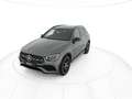 Mercedes-Benz GLC 220 220 d premium 4matic auto Gris - thumbnail 1