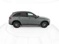 Mercedes-Benz GLC 220 220 d premium 4matic auto Gris - thumbnail 5
