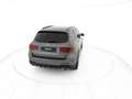 Mercedes-Benz GLC 220 220 d premium 4matic auto Gris - thumbnail 3