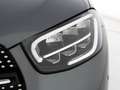 Mercedes-Benz GLC 220 220 d premium 4matic auto Gris - thumbnail 8
