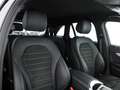 Mercedes-Benz GLC 220 220 d premium 4matic auto Gris - thumbnail 12