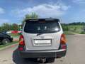 Hyundai Terracan 2,9 CRDi GL*AUTOMATIK*LEDER*ANHÄNGERK. Gris - thumbnail 9
