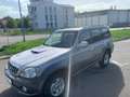 Hyundai Terracan 2,9 CRDi GL*AUTOMATIK*LEDER*ANHÄNGERK. Gris - thumbnail 19
