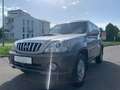 Hyundai Terracan 2,9 CRDi GL*AUTOMATIK*LEDER*ANHÄNGERK. Gris - thumbnail 2