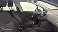 Peugeot 208 1.2 PureTech 82ch E6.c Signature 5p - thumbnail 15