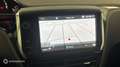 Peugeot 208 1.2 PureTech 82ch E6.c Signature 5p - thumbnail 19