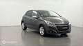 Peugeot 208 1.2 PureTech 82ch E6.c Signature 5p - thumbnail 3