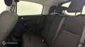 Peugeot 208 1.2 PureTech 82ch E6.c Signature 5p - thumbnail 13