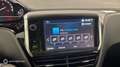 Peugeot 208 1.2 PureTech 82ch E6.c Signature 5p - thumbnail 18