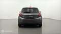 Peugeot 208 1.2 PureTech 82ch E6.c Signature 5p - thumbnail 6