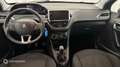 Peugeot 208 1.2 PureTech 82ch E6.c Signature 5p - thumbnail 11