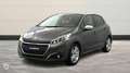 Peugeot 208 1.2 PureTech 82ch E6.c Signature 5p - thumbnail 1