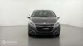 Peugeot 208 1.2 PureTech 82ch E6.c Signature 5p - thumbnail 2