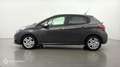 Peugeot 208 1.2 PureTech 82ch E6.c Signature 5p - thumbnail 7
