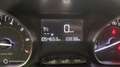 Peugeot 208 1.2 PureTech 82ch E6.c Signature 5p - thumbnail 9