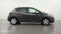 Peugeot 208 1.2 PureTech 82ch E6.c Signature 5p - thumbnail 4