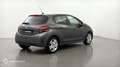 Peugeot 208 1.2 PureTech 82ch E6.c Signature 5p - thumbnail 5