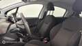 Peugeot 208 1.2 PureTech 82ch E6.c Signature 5p - thumbnail 12