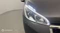 Peugeot 208 1.2 PureTech 82ch E6.c Signature 5p - thumbnail 17