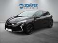Mitsubishi Colt 1.6 Intro Edition HEV #AUT #LED #NAV #KAM Noir - thumbnail 1