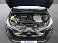 Mitsubishi Colt 1.6 Intro Edition HEV #AUT #LED #NAV #KAM Noir - thumbnail 17
