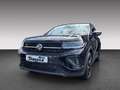 Volkswagen T-Cross 1.5 TSI DSG R-Line Black Style Navi Zwart - thumbnail 4