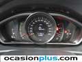 Volvo V40 Cross Country D2 Kinetic 120 Gris - thumbnail 10