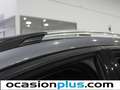 Volvo V40 Cross Country D2 Kinetic 120 Gris - thumbnail 24