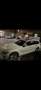 BMW 316 316d Touring Aut. Sport Line - thumbnail 1