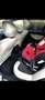BMW 316 316d Touring Aut. Sport Line - thumbnail 6